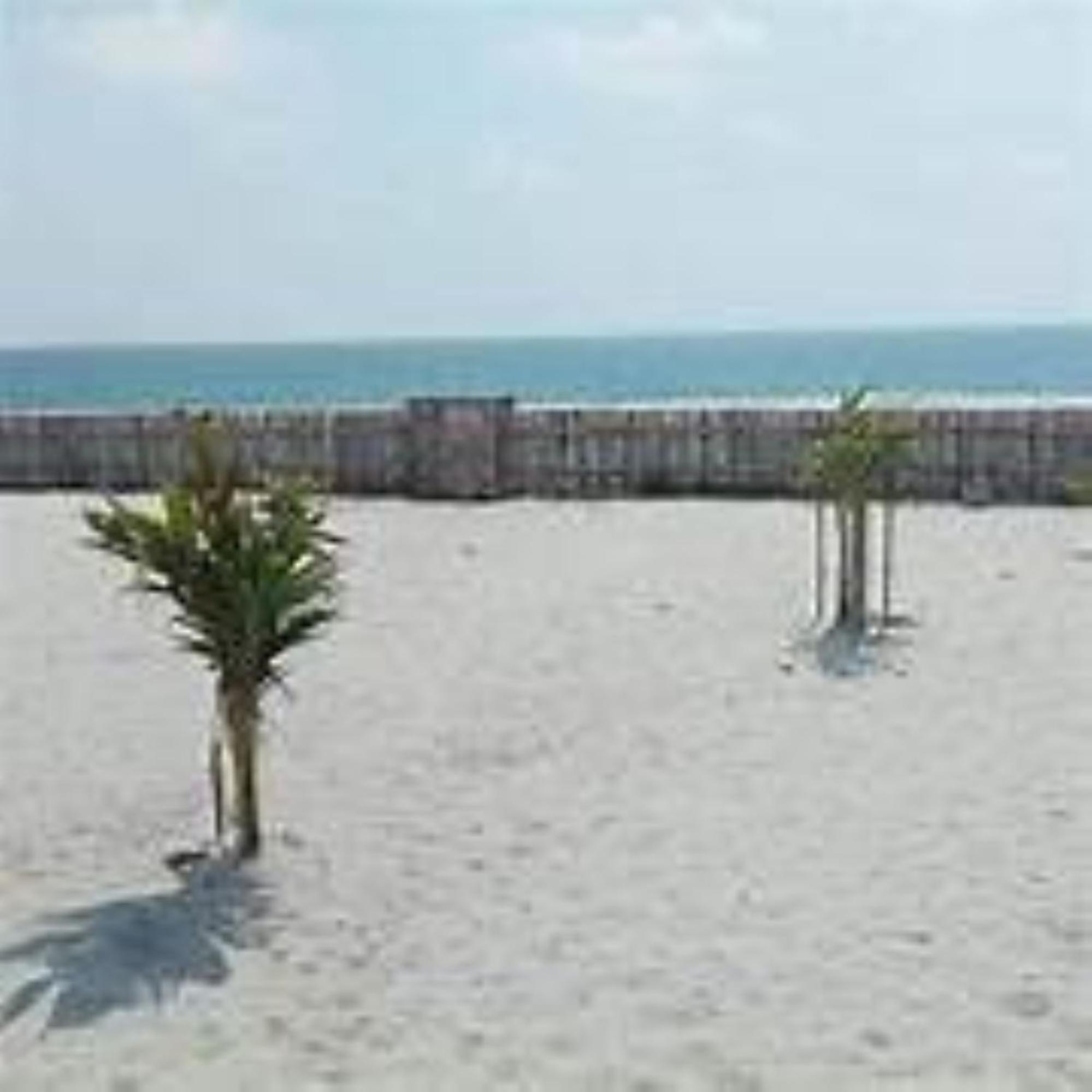 Reddoorz Plus @ Seaborne Hotel Subic Zambales Exterior photo